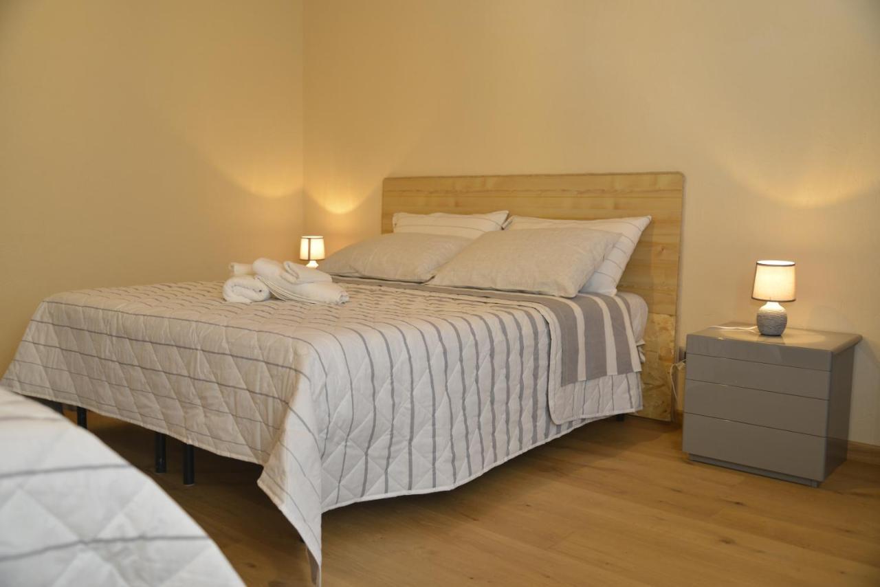 Agriturismo Ai Pruesot Bagnolo Piemonte Ngoại thất bức ảnh