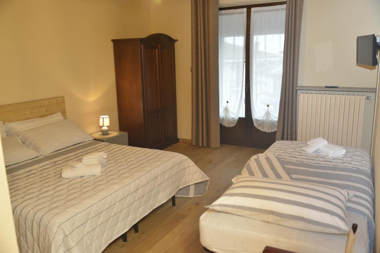 Agriturismo Ai Pruesot Bagnolo Piemonte Ngoại thất bức ảnh